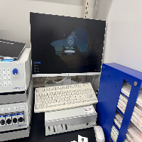 Eppendorf Das Gip Bioreactor System image 1